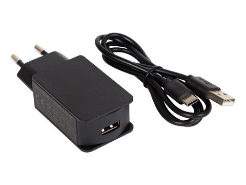 BLOW TABLET BLOW BLACKTAB10 4/128GB 4G LTE IPS