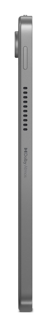 Lenovo Tab Helio G85 10.1