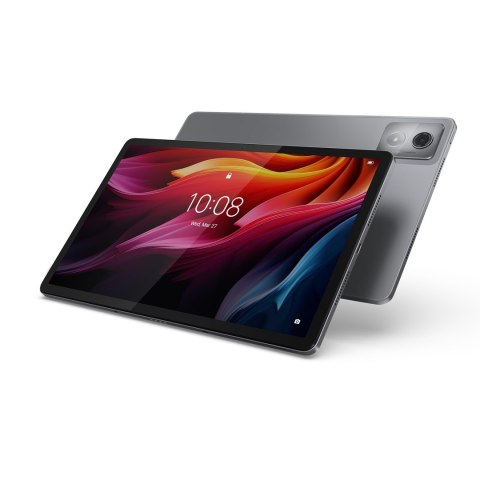 Lenovo Tab K11 Plus Snapdragon SDM680 11.45" 2K 400nits 90Hz 8/256GB Adreno 610 Android Grey