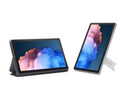 Lenovo Tab M9 9