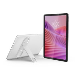 Lenovo Tab MediaTek Helio G85 10.1