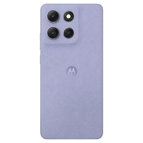 Motorola Moto G86 5G 12/256GB Pantone Cosmic Sky