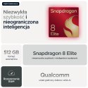 Motorola Razr 60 Ultra 5G 16/512GB Scarab