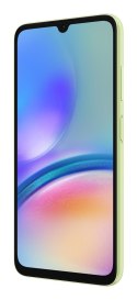 Samsung Galaxy A05s (A057) 4/128GB DS. Green