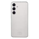 Smartfon Samsung Galaxy S24 (S921) 8/128GB 6,2" 2340x1080 4000mAh 5G Dual SIM szary