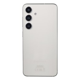 Smartfon Samsung Galaxy S24 (S921) 8/128GB 6,2