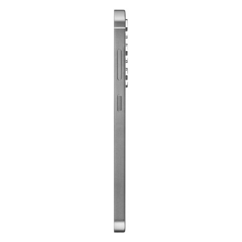 Smartfon Samsung Galaxy S24 (S921) 8/128GB 6,2" 2340x1080 4000mAh 5G Dual SIM szary Smartfon Samsung Galaxy S24 (S921) 8/128GB 6,2" 2340x1080 4000mAh 5G Dual SIM szary