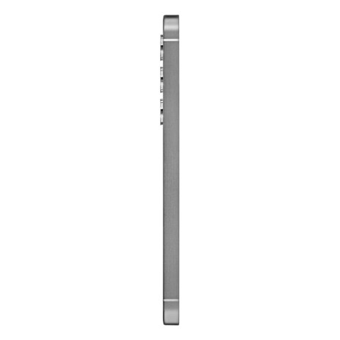 Smartfon Samsung Galaxy S24 (S921) 8/128GB 6,2" 2340x1080 4000mAh 5G Dual SIM szary Smartfon Samsung Galaxy S24 (S921) 8/128GB 6,2" 2340x1080 4000mAh 5G Dual SIM szary