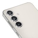 Smartfon Samsung Galaxy S24 (S921) 8/128GB 6,2" 2340x1080 4000mAh 5G Dual SIM szary