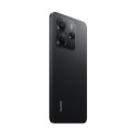 Smartfon Xiaomi Redmi Note 14 6/128GB Midnight Black