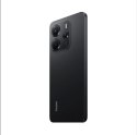 Smartfon Xiaomi Redmi Note 14 6/128GB Midnight Black