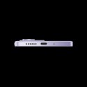 Xiaomi Redmi 15 6/128GB Sandy Purple