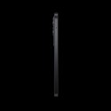 Xiaomi Redmi 15 8/256GB Midnight Black