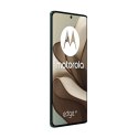 Motorola Edge 50 5G 12/512GB DS Jungle Green (WYPRZEDAŻ)