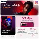 Motorola Razr 60 Ultra 5G 16/512GB Cabaret Pink