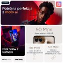 Motorola Razr 60 Ultra 5G 16/512GB Mountain Trail