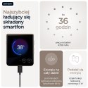 Motorola Razr 60 Ultra 5G 16/512GB Mountain Trail