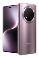 Smartfon Honor Magic7 Lite 5G Dual Sim 8/256GB Titanium Purple (WYPRZEDAŻ)