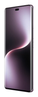 Smartfon Honor Magic7 Lite 5G Dual Sim 8/256GB Titanium Purple (WYPRZEDAŻ)