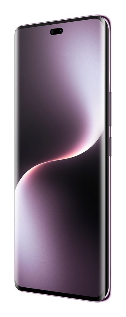 Smartfon Honor Magic7 Lite 5G Dual Sim 8/256GB Titanium Purple (WYPRZEDAŻ) Smartfon Honor Magic7 Lite 5G Dual Sim 8/256GB Titanium Purple (WYPRZEDAŻ)