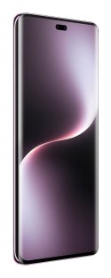 Smartfon Honor Magic7 Lite 5G Dual Sim 8/256GB Titanium Purple (WYPRZEDAŻ)