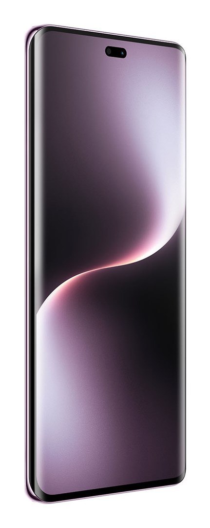 Smartfon Honor Magic7 Lite 5G Dual Sim 8/256GB Titanium Purple (WYPRZEDAŻ) Smartfon Honor Magic7 Lite 5G Dual Sim 8/256GB Titanium Purple (WYPRZEDAŻ)