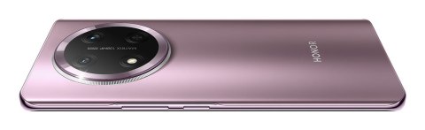 Smartfon Honor Magic7 Lite 5G Dual Sim 8/256GB Titanium Purple (WYPRZEDAŻ) Smartfon Honor Magic7 Lite 5G Dual Sim 8/256GB Titanium Purple (WYPRZEDAŻ)