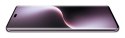 Smartfon Honor Magic7 Lite 5G Dual Sim 8/256GB Titanium Purple (WYPRZEDAŻ)