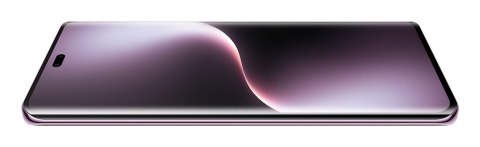 Smartfon Honor Magic7 Lite 5G Dual Sim 8/256GB Titanium Purple (WYPRZEDAŻ) Smartfon Honor Magic7 Lite 5G Dual Sim 8/256GB Titanium Purple (WYPRZEDAŻ)