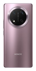 Smartfon Honor Magic7 Lite 5G Dual Sim 8/256GB Titanium Purple (WYPRZEDAŻ)