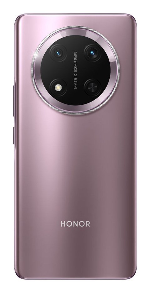 Smartfon Honor Magic7 Lite 5G Dual Sim 8/256GB Titanium Purple (WYPRZEDAŻ) Smartfon Honor Magic7 Lite 5G Dual Sim 8/256GB Titanium Purple (WYPRZEDAŻ)