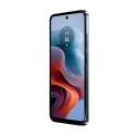 Smartfon Motorola Moto G34 5G 8/128GB Ice Blue (WYPRZEDAŻ)