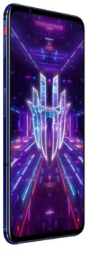 Smartfon Redmagic 7 5G 16/256GB Pulsar (WYPRZEDAŻ)