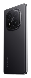 Smartfon Xiaomi Redmi Note 14 Pro+ 5G 8/256GB Midnight Black (WYPRZEDAŻ)
