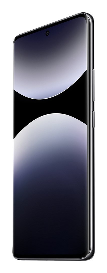 Smartfon Xiaomi Redmi Note 14 Pro+ 5G 8/256GB Midnight Black (WYPRZEDAŻ) Smartfon Xiaomi Redmi Note 14 Pro+ 5G 8/256GB Midnight Black (WYPRZEDAŻ)