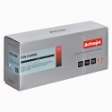 Activejet ATB-2510NX Toner (zamiennik Brother TN2510XL; Supreme; 3000 stron; czarny)