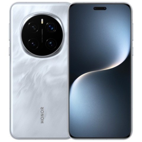 Smartfon Honor Magic 7 Pro 12/512GB 5G DS Lunar Shadow Grey Smartfon Honor Magic 7 Pro 12/512GB 5G DS Lunar Shadow Grey