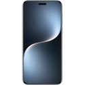 Smartfon Honor Magic 7 Pro 12/512GB 5G DS Lunar Shadow Grey