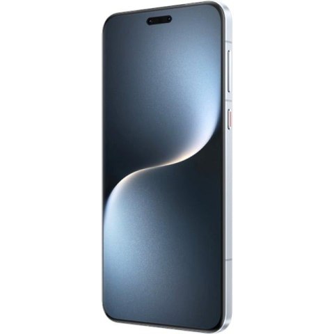 Smartfon Honor Magic 7 Pro 12/512GB 5G DS Lunar Shadow Grey Smartfon Honor Magic 7 Pro 12/512GB 5G DS Lunar Shadow Grey