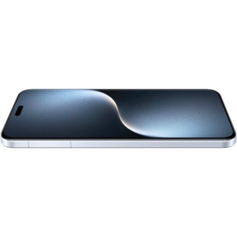 Smartfon Honor Magic 7 Pro 12/512GB 5G DS Lunar Shadow Grey Smartfon Honor Magic 7 Pro 12/512GB 5G DS Lunar Shadow Grey