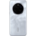 Smartfon Honor Magic 7 Pro 12/512GB 5G DS Lunar Shadow Grey