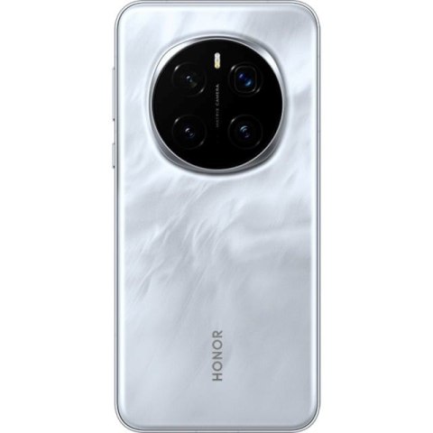 Smartfon Honor Magic 7 Pro 12/512GB 5G DS Lunar Shadow Grey Smartfon Honor Magic 7 Pro 12/512GB 5G DS Lunar Shadow Grey