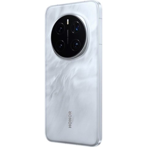 Smartfon Honor Magic 7 Pro 12/512GB 5G DS Lunar Shadow Grey Smartfon Honor Magic 7 Pro 12/512GB 5G DS Lunar Shadow Grey