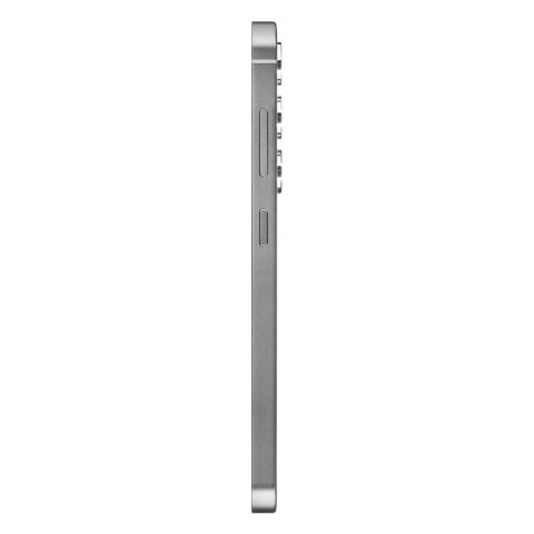 Smartfon Samsung Galaxy S24 (S921) 8/128GB 6,2" 2340x1080 4000mAh 5G Dual SIM żółty Smartfon Samsung Galaxy S24 (S921) 8/128GB 6,2" 2340x1080 4000mAh 5G Dual SIM żółty