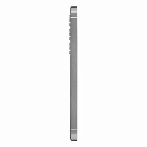 Smartfon Samsung Galaxy S24 (S921) 8/128GB 6,2" 2340x1080 4000mAh 5G Dual SIM żółty Smartfon Samsung Galaxy S24 (S921) 8/128GB 6,2" 2340x1080 4000mAh 5G Dual SIM żółty