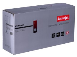 Activejet ATX-B7030NX Toner (zamiennik Xerox 106R03396; Supreme; 30000 stron; czarny)