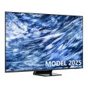 Telewizor 75" Samsung QE75QN70FAUXXH