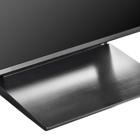 Telewizor 75" Samsung QE75QN70FAUXXH