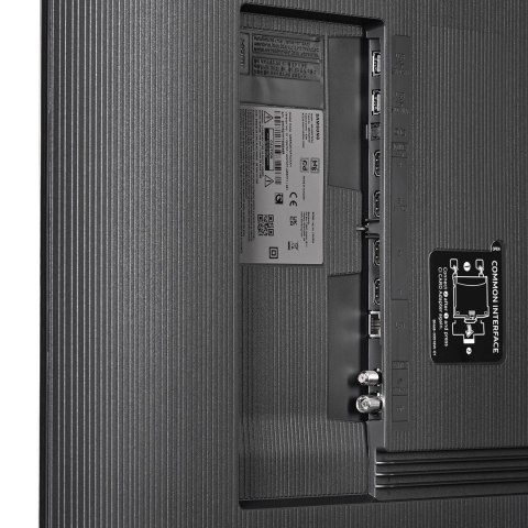 Telewizor 75" Samsung QE75QN70FAUXXH