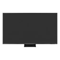 Telewizor 75" Samsung QE75QN70FAUXXH